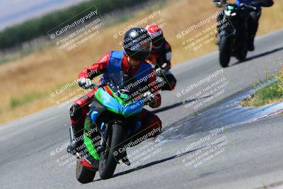 media/May-28-2023-Lets Ride (Sun) [[7acf226b67]]/C Group/1140am (Outside Grapevine)/